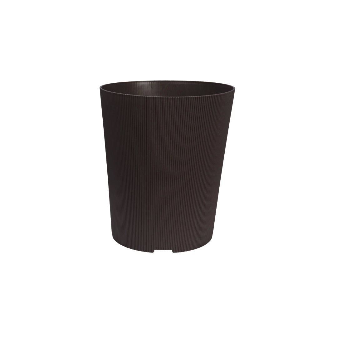 Felton FBL 2764 from Verdant Haven Planter Pot Series