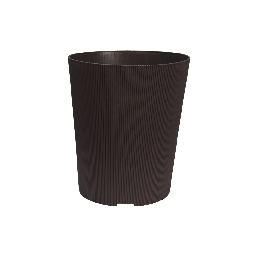 Felton FBL 2765 from Verdant Haven Planter Pot Series