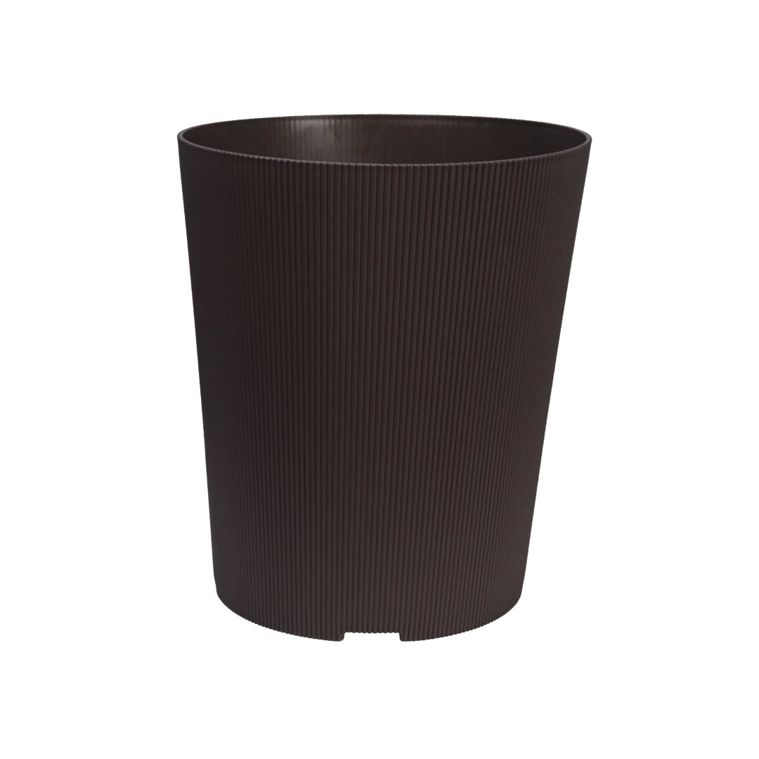 Felton FBL 2766 from Verdant Haven Planter Pot Series