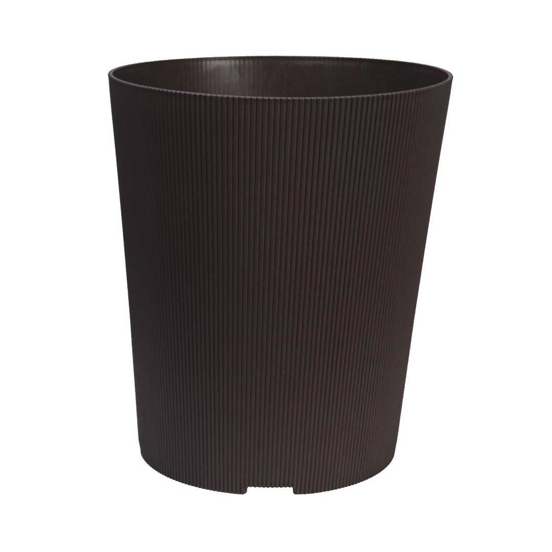 Felton FBL 2767 from Verdant Haven Planter Pot Series