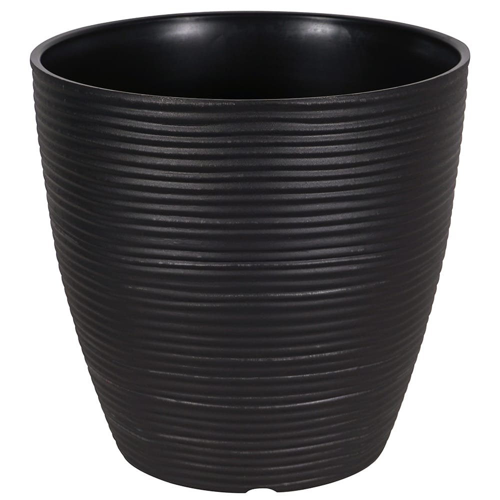 Felton FBL 2545 from Verdant Mirage Planter Pot Series