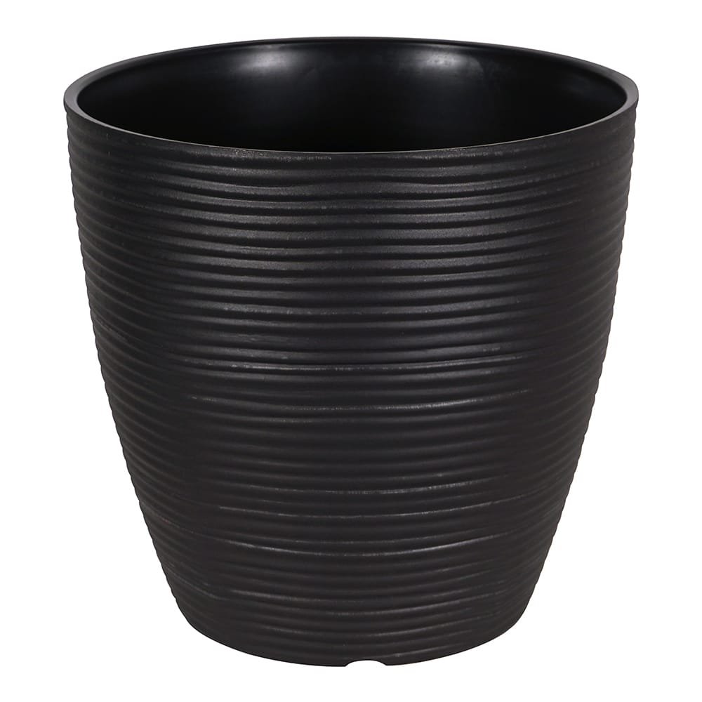 Felton FBL 2546 from Verdant Mirage Planter Pot Series