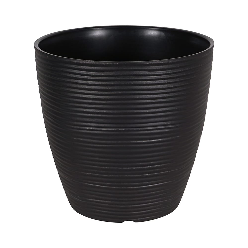 Felton FBL 2547 from Verdant Mirage Planter Pot Series