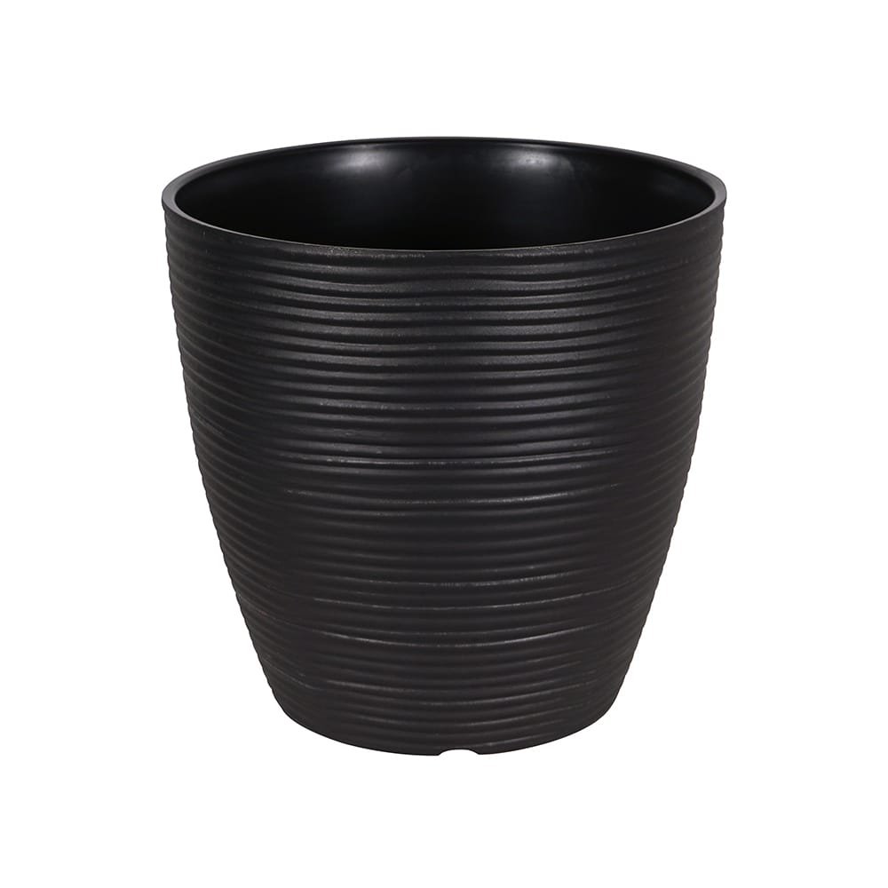 Felton FBL 2548 from Verdant Mirage Planter Pot Series