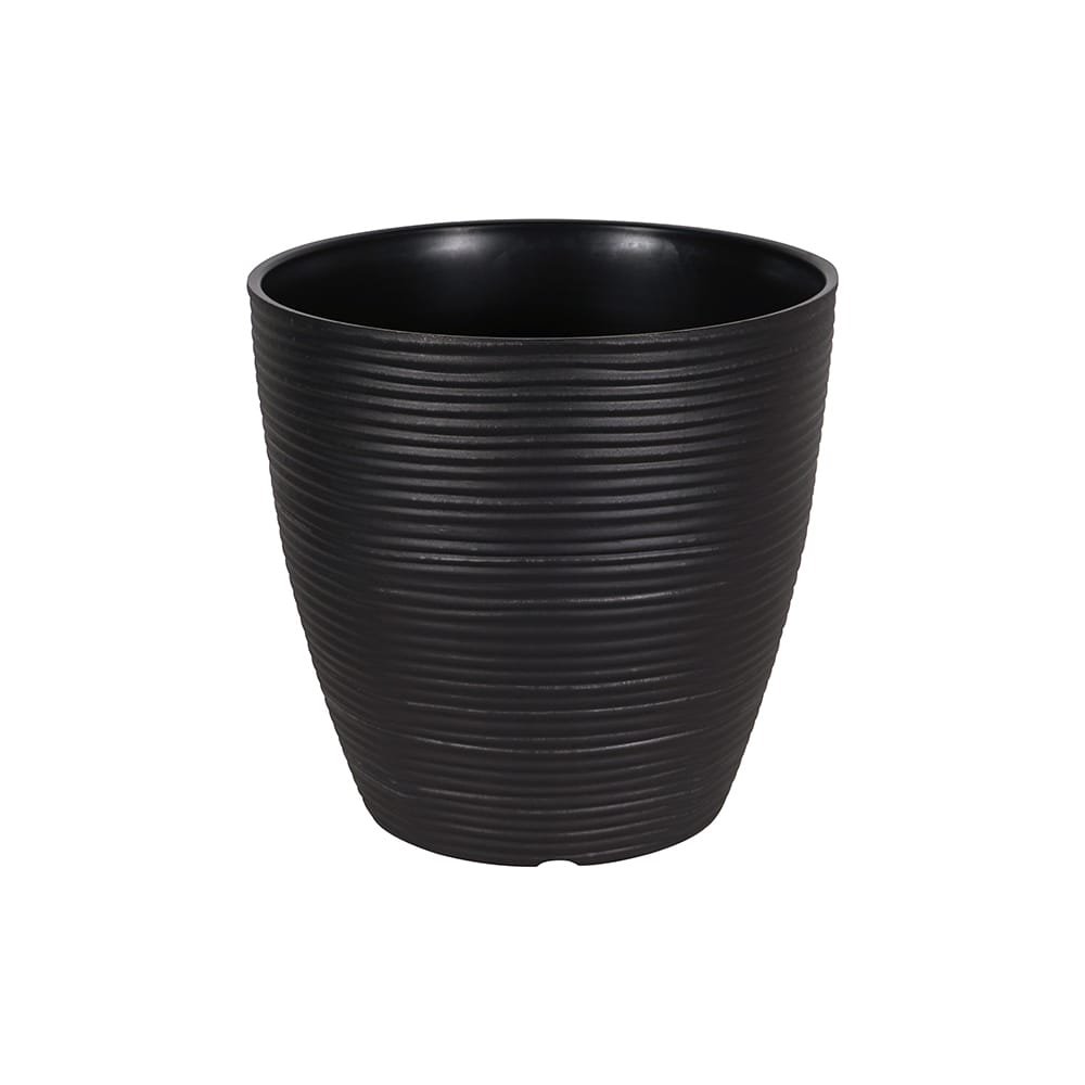 Felton FBL 2549 from Verdant Mirage Planter Pot Series