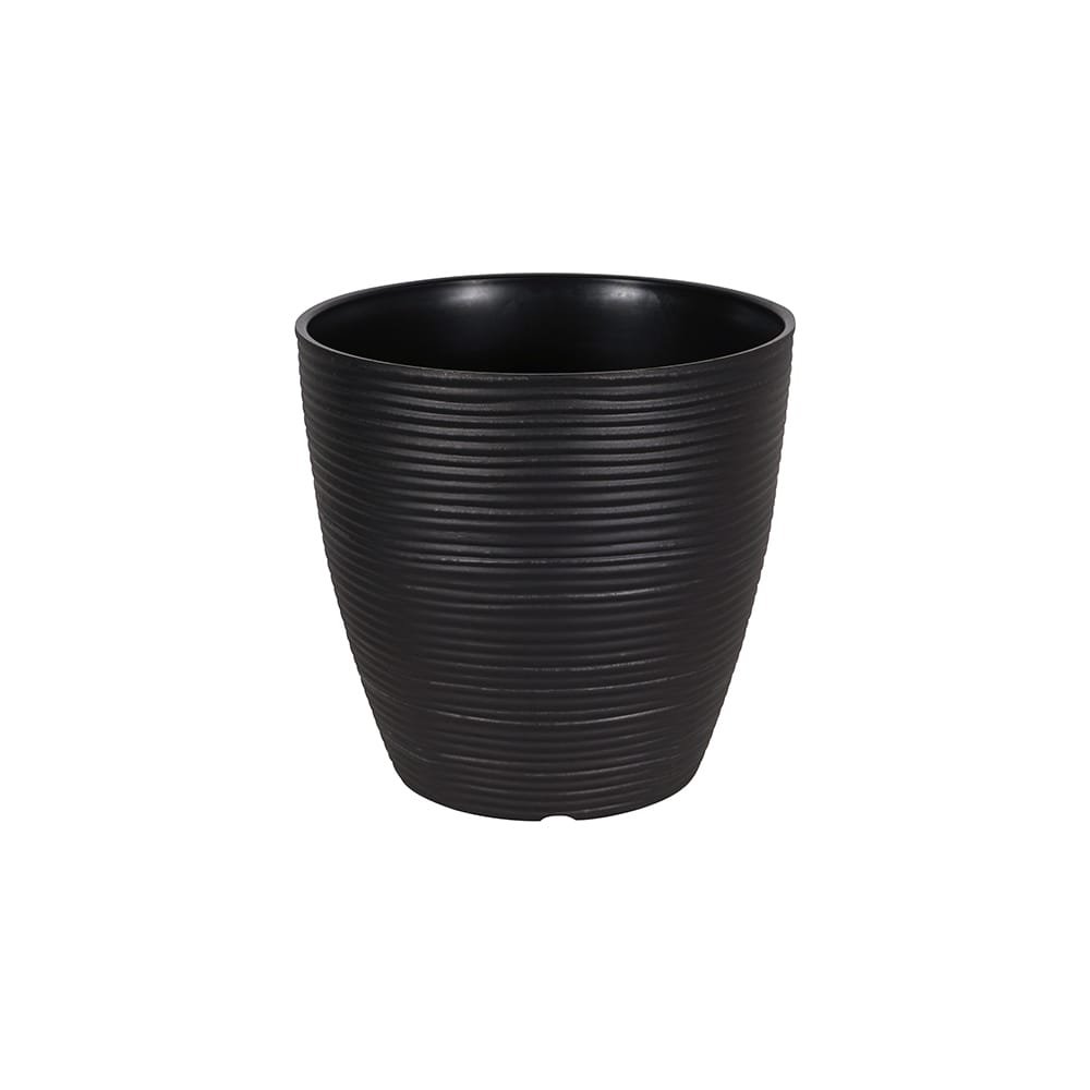 Felton FBL 2551 from Verdant Mirage Planter Pot Series