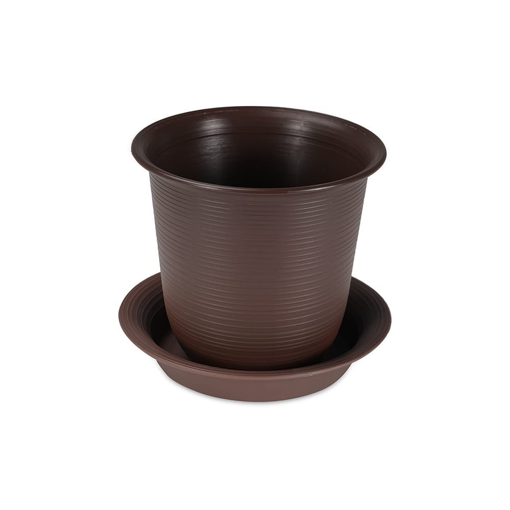 Felton FBL 2459 from Verdant Oasis Planter Pot Series