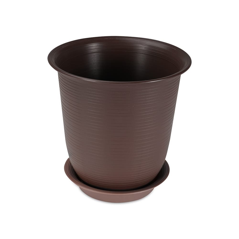 Felton FBL 2460 from Verdant Oasis Planter Pot Series