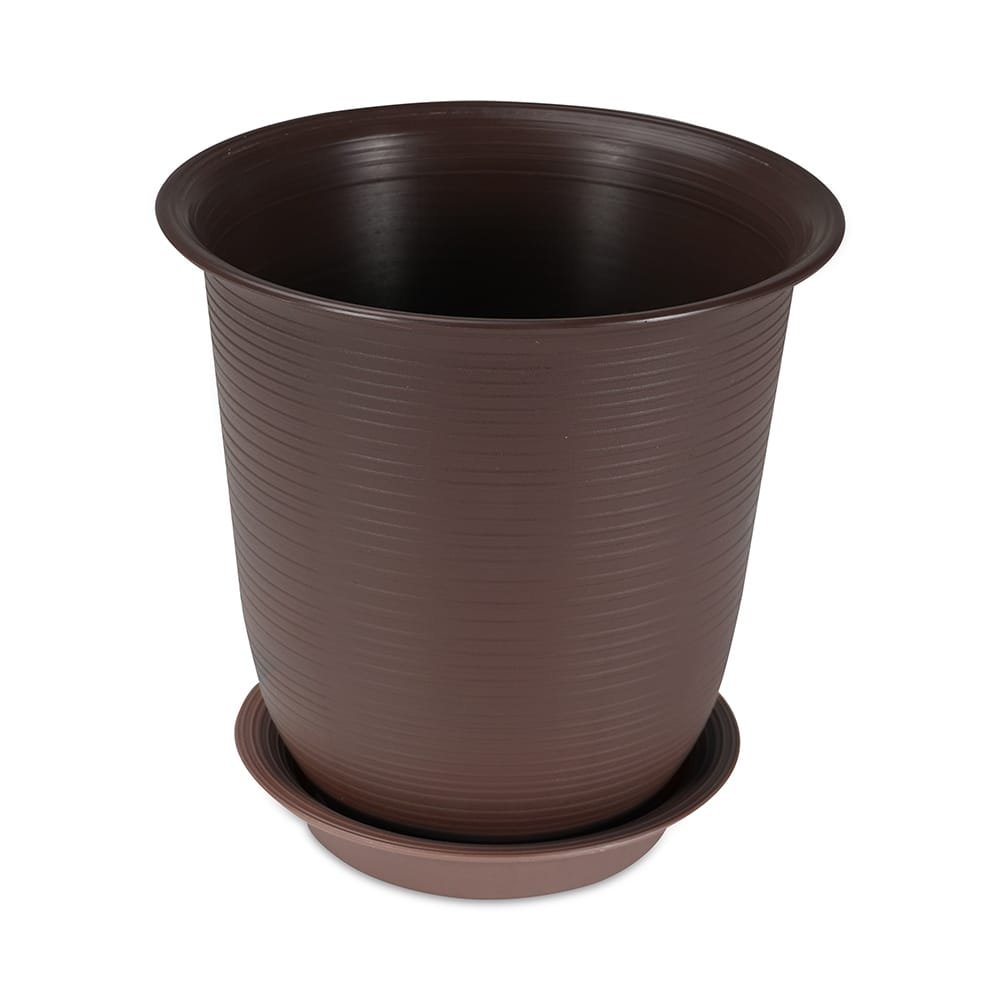 Felton FBL 2461 from Verdant Oasis Planter Pot Series