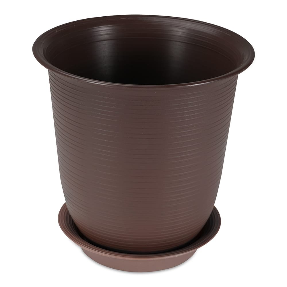 Felton FBL 2462 from Verdant Oasis Planter Pot Series