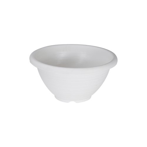 Felton FBL 2456 from Verdant Sanctuary Planter Pot Series