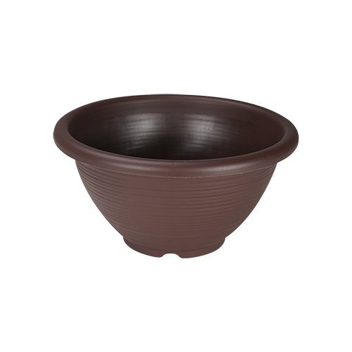 Felton FBL 2457 from Verdant Sanctuary Planter Pot Series