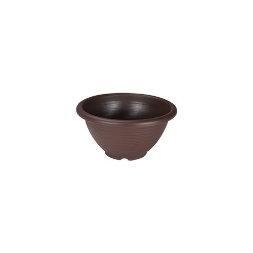 Felton FBL 2464 from Verdant Sanctuary Planter Pot Series