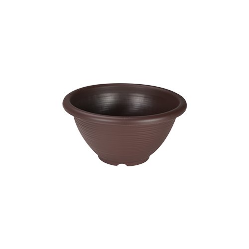 Felton FBL 2465 from Verdant Sanctuary Planter Pot Series