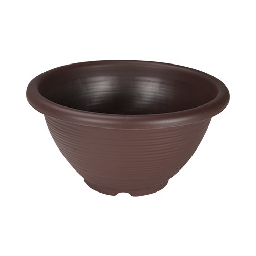 Felton FBL 2458 from Verdant Sanctuary Planter Pot Series