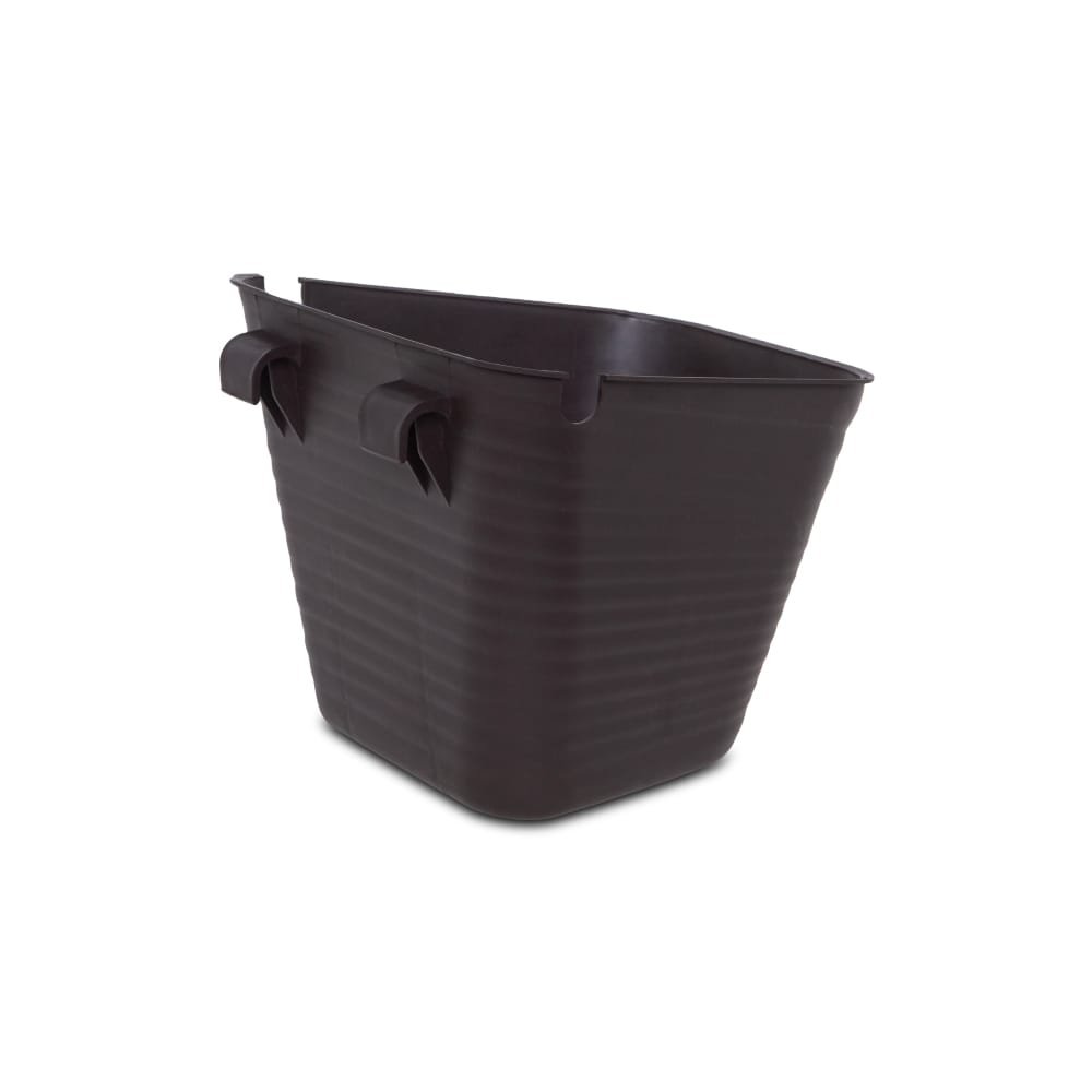Felton FBL 2100 from Wall Hanging Flower Pot Series